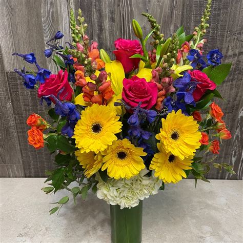 lv nevada flowers|flower delivery Summerlin las vegas.